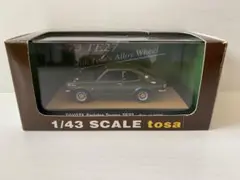 Item thumbnail for item d1b8ec5d-feb5-4f81-b691-f8c8f072709a