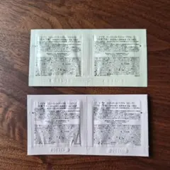 Item thumbnail for item 4e3c9cae-6465-4bf3-b916-92c64ed87194