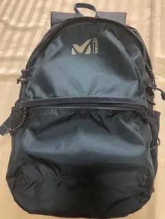 Item thumbnail for item b47a4a85-9d50-4584-9c65-81026b9c5312