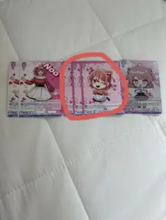 専用ページ 650円