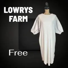 Item thumbnail for item 539c8f3e-7cc7-4d6b-ab7c-a4016a84b66d