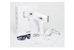 Item thumbnail for item 717b7d58-5401-4f5d-ad16-aa4d5b1e3661