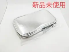 Item thumbnail for item e77f381a-268f-4358-bb8f-58069b9b12ba