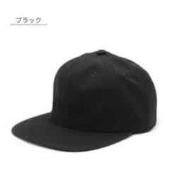 2025年最新】ILBISONTE レディース キャップの人気アイテム