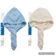 Item thumbnail for item e85f243c-c6c3-43e7-ad00-fc5d054a3d8d