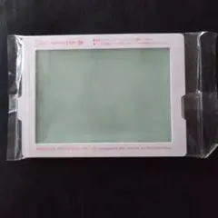 Item thumbnail for item 8efa1766-21b3-472b-861d-a663e9dfc6fc