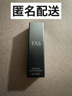 Item thumbnail for item d2a10711-1fc8-4d58-9718-a1b39df783de