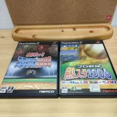 プロ野球 熱スタ 2006 野球 PS2 B2サイズ 告知ポスター プロ野球 熱スタ 2006 野球 PS2 B2サイズ 告知ポスター Amazon