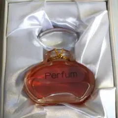 pesade アンアンシーン パフューム 30ml アン アンシーン・ An Unseen 30ml | 【公式通販】pesade（ぺ