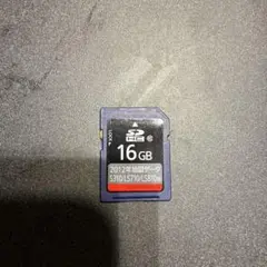 Item thumbnail for item be09b16d-2fa1-4825-b45a-f157a4620017