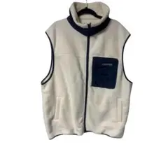 Item thumbnail for item f0ae5bd2-dec1-425d-ac2f-5f216075caa2