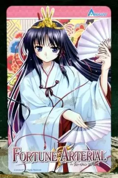 (未使用･未開封品)　フォーチュンアテリアル 紅瀬桐葉 (1/10スケール PVC塗装済み完成品) tu1jdyt Amazon.co.jp: フォーチュンアテリアル 紅瀬桐葉 (1/10スケール