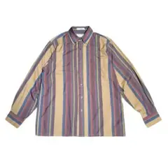 Item thumbnail for item 2cf21d34-5023-477d-8ea0-60660eed338a