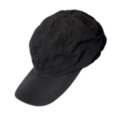 TEATORA CARTRIDGE CAP PACKABLE blk