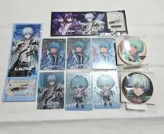 Item thumbnail for item 86275fb0-7627-4fb3-9eae-e8725b2f59fb