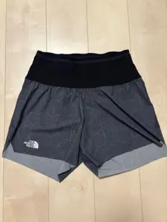 The North Face フライウェイ レディース(L)