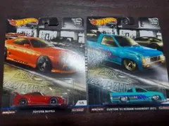 Item thumbnail for item f846aaef-fed4-4cd3-b3bc-7ded00d18b80