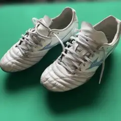 モナルシーダネオ3プロ