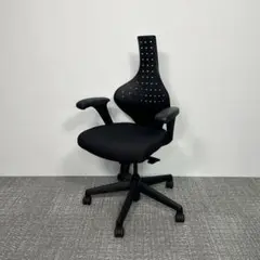 ■KEILHAUER/キールハワー■29万■カナダ■高級■Tom/トム④ Tom - Executive, Conference & Task - Office Chairs | Keilhauer