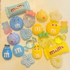 クロックスサンダルアクセサリー　ジビッツチャーム　デコパーツ