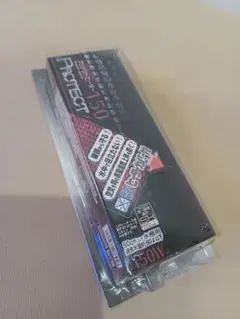ニッソー プロテクトヒーター