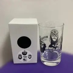 Chi-bee チービー グラス コップ