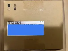 インバータ 三菱電機 FR-E820-0.75K-1