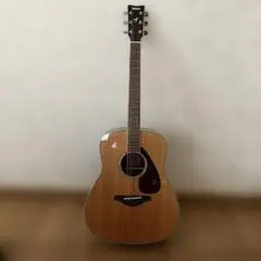 2025年最新】yamaha fg730の人気アイテム - メルカリ