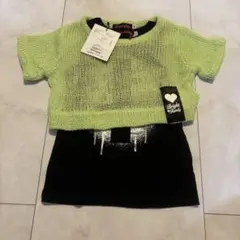 Remily トップス
