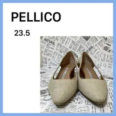 Item thumbnail for item 96f082c8-f0d7-40e3-a2b0-59799fe163d9