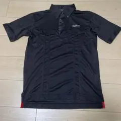 Titleist ポロシャツ