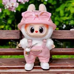 Item thumbnail for item 15ed7938-7363-4e6e-bd56-1a35ab745e5a