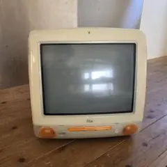 2025年最新】iMac タンジェリンの人気アイテム - メルカリ