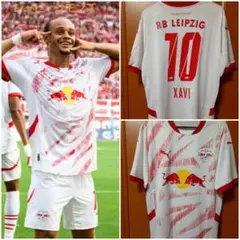 Item thumbnail for item a6cd5fdd-8f90-4f84-80f5-5772b4aa3bdb