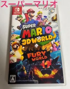 Item thumbnail for item 175c1a7f-3e3a-48d6-a88d-a9b0a1b84b3e