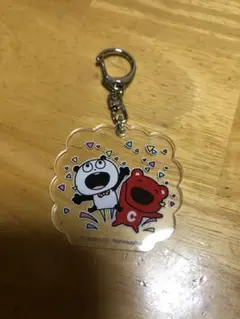 Item thumbnail for item a4cf042c-2f6e-4b43-ac87-701cac0352d0