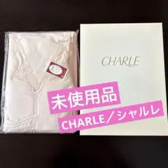 Item thumbnail for item 0ebcb72e-ec61-4d20-818a-926319791983