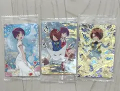 ゲゲゲの鬼太郎 ウエハース