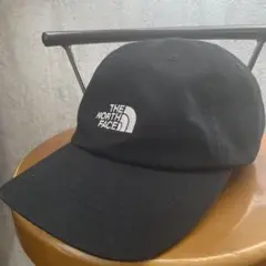 Item thumbnail for item a16f6c61-8e8b-4202-9656-c01967e22932