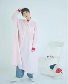 Item thumbnail for item f6507856-56dd-4f61-93c0-84e36a916f05