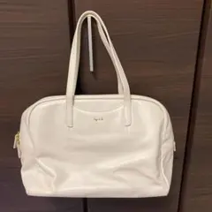 アニエスベー agnes b. バッグ