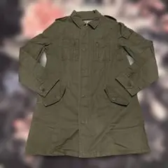 Item thumbnail for item 90084b70-4bb6-4ec7-82be-34a8d724c931