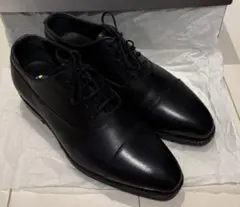 Item thumbnail for item fd6cb360-8781-4a97-b884-bc421f4a26e1