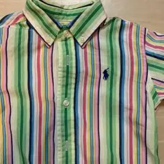 ラルフローレン