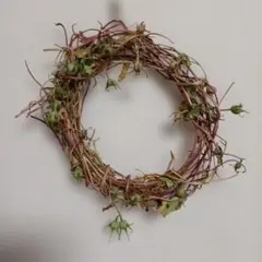 Item thumbnail for item 3da1af00-69f2-4ffa-8d05-38b497f91674