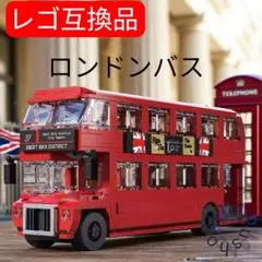 Item thumbnail for item 542994bc-da15-41e7-aca9-0b74f26f4a58