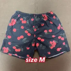 水着・ラッシュガード Supreme Leopard Water Short Supreme - Leopard Water Short - UG.SHAFT