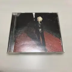 浅倉大介「 Orange Compile 〜橙の能動編積式」