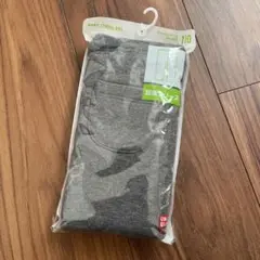 Item thumbnail for item 2416d351-b8c4-46dc-aacd-cb26f623249f