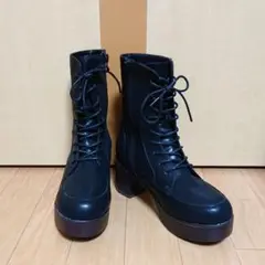 Item thumbnail for item 8d11ade8-1075-4ef4-8cd9-9d047de6ae7d